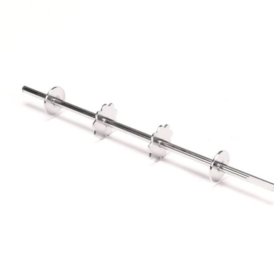 Picture of Star 2A-202900 Shaft, Drive