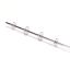 Picture of Star 2A-202900 Shaft, Drive