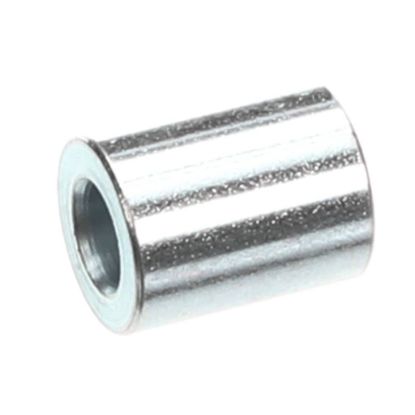 Picture of Star 2A-1280800 Spacer For Pilot Bar