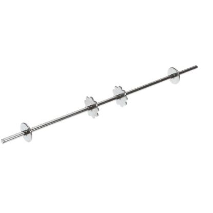 Picture of Star 2A-202902 Shaft, T714 Drive