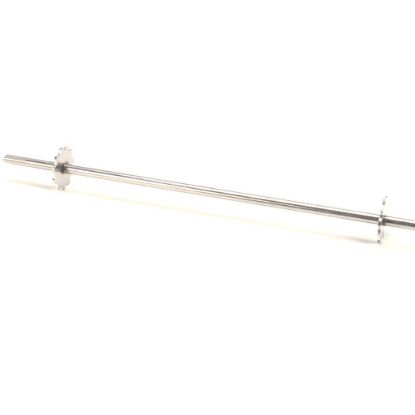 Picture of Star 2A-100907 Rod Weld 16.75X3/8dia.