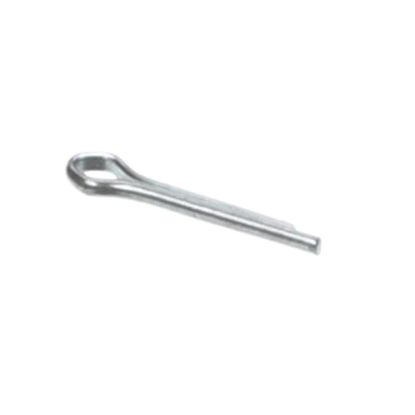 Picture of Star 2A-7435 Pin-cotter (3/8" Long)