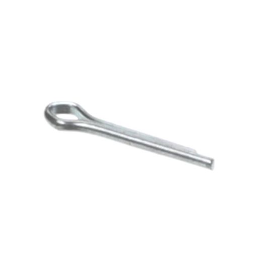 Picture of Star 2A-7435 Pin-cotter (3/8" Long)