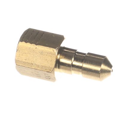 Picture of Star 2A-0940700 Orfpilot Rnr Tube .87Mm