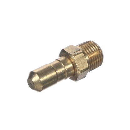 Picture of Star 2A-2068874 Orifice #74 Lp Gas