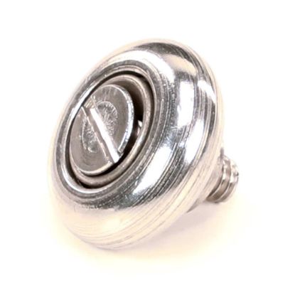 Picture of Star 2A-39613 Bearing, Ss W/stud