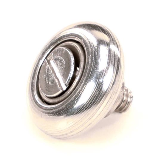 Picture of Star 2A-39613 Bearing, Ss W/stud
