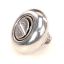 Picture of Star 2A-39613 Bearing, Ss W/stud