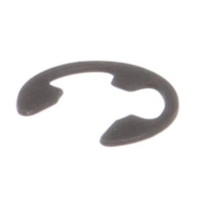 Picture of Star 2A-200284 E-clip, 5/16 Inch
