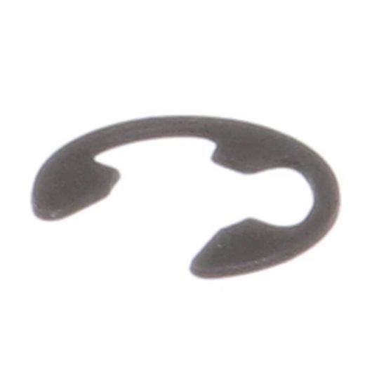 Picture of Star 2A-200284 E-clip, 5/16 Inch