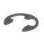 Picture of Star 2A-200284 E-clip, 5/16 Inch