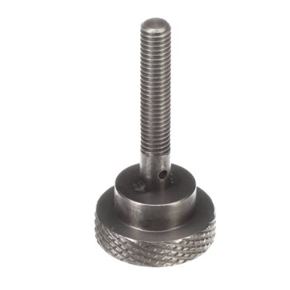 Picture of Star 2A-CT0011 Adjustment Knob Assembly