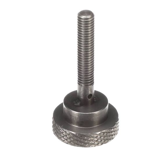 Picture of Star 2A-CT0011 Adjustment Knob Assembly
