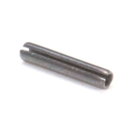 Picture of Star 2A-Y1105 Pin-roll 3/32D X 1/2 Stl