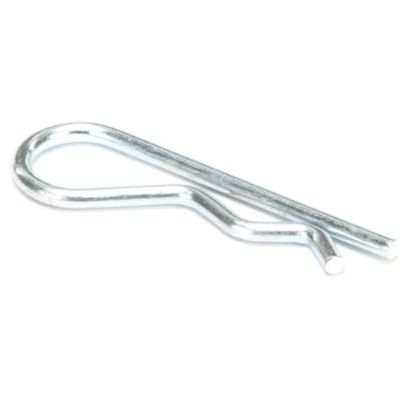 Picture of Star 2A-Y6694 Clip