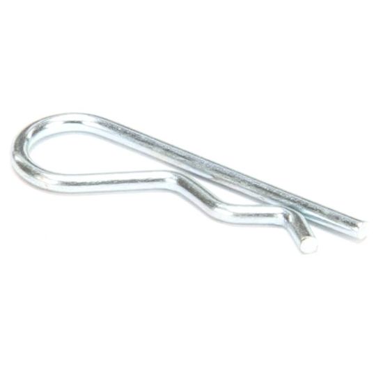 Picture of Star 2A-Y6694 Clip