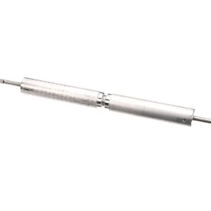 Picture of Star 2A-CT0015SB Belt Drive Shaft Asy