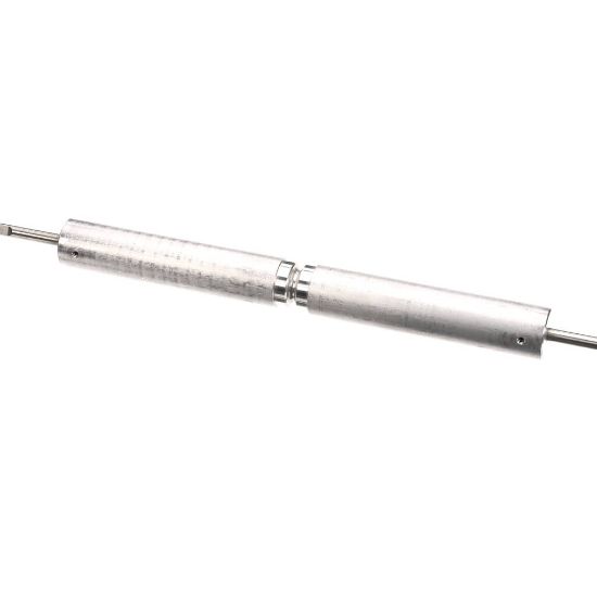 Picture of Star 2A-CT0015SB Belt Drive Shaft Asy