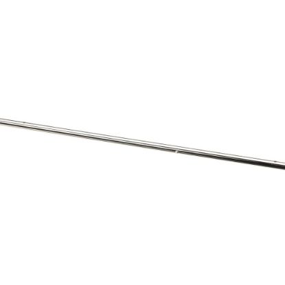 Picture of Star 2A-Y5109 Rod-catch