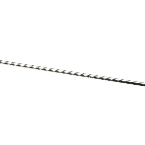 Picture of Star 2A-Y5109 Rod-catch