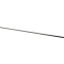 Picture of Star 2A-Y5109 Rod-catch