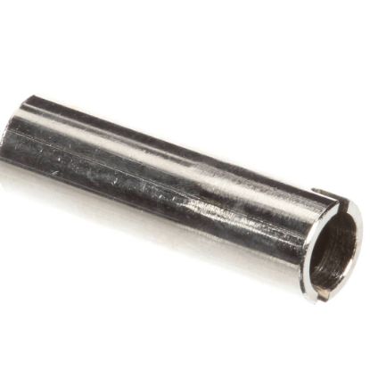 Picture of Star 2A-Y8026 Collar-agitator
