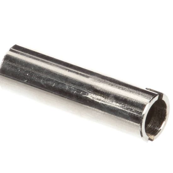Picture of Star 2A-Y8026 Collar-agitator