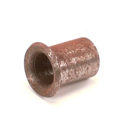 Picture of Star 2A-Y6627 Bushing