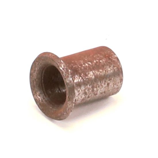 Picture of Star 2A-Y6627 Bushing