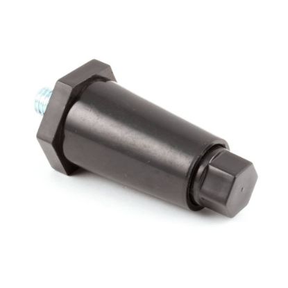 Picture of Star 2A-Y7555 Leg-foot