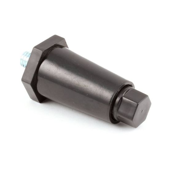 Picture of Star 2A-Y7555 Leg-foot