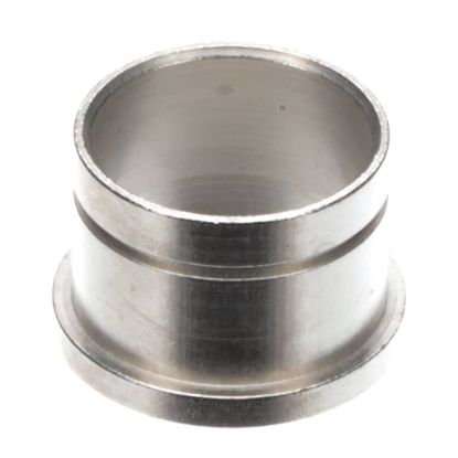 Picture of Star 2A-Y5090 Pivot Bushing