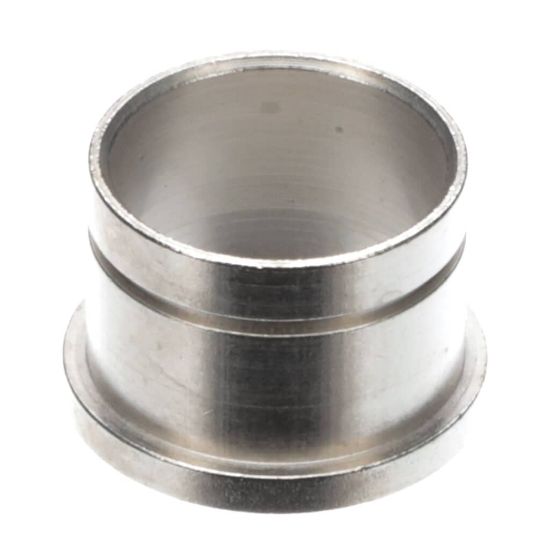 Picture of Star 2A-Y5090 Pivot Bushing
