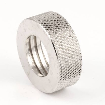 Picture of Star 2A-Y9637 Nut