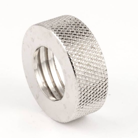 Picture of Star 2A-Y9637 Nut