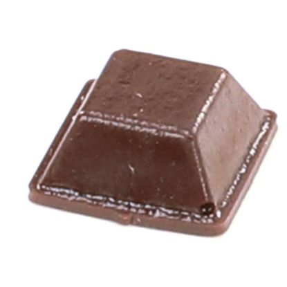 Picture of Star 2A-H7804 Foot (Not Shown)