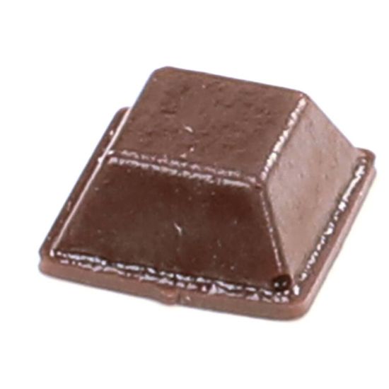 Picture of Star 2A-H7804 Foot (Not Shown)