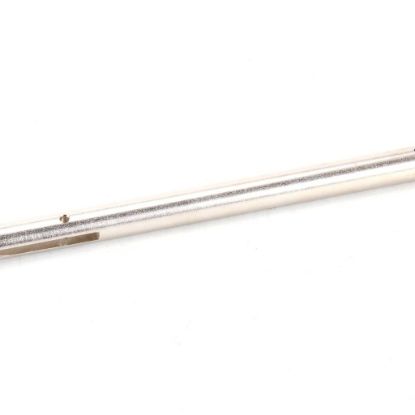 Picture of Star 2A-Y6919 Shaft 6 11/16"