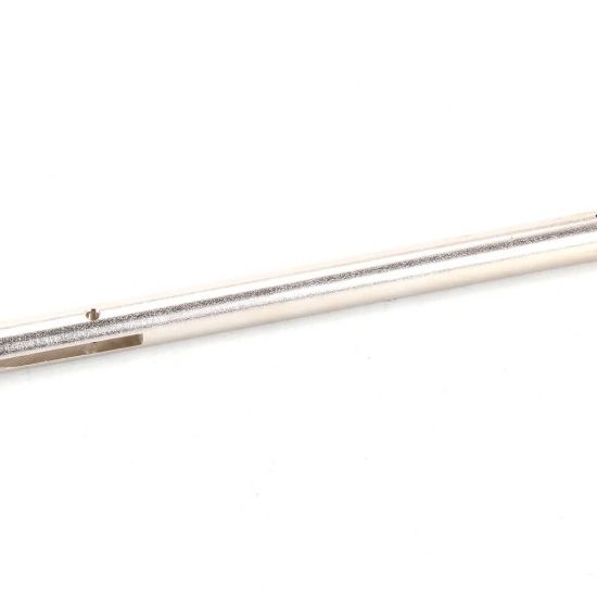 Picture of Star 2A-Y6919 Shaft 6 11/16"