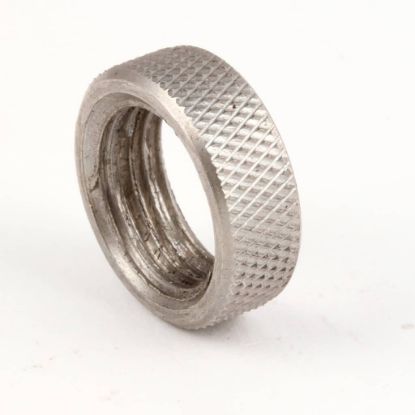 Picture of Star 2A-Y7658 Nut