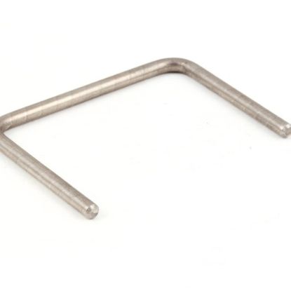 Picture of Star 2A-Y9685 Pin-""u""