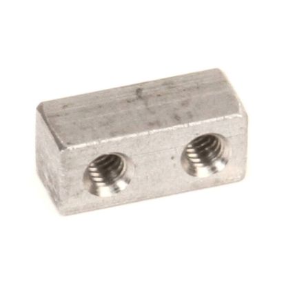Picture of Star 2A-Y8051 Stopper