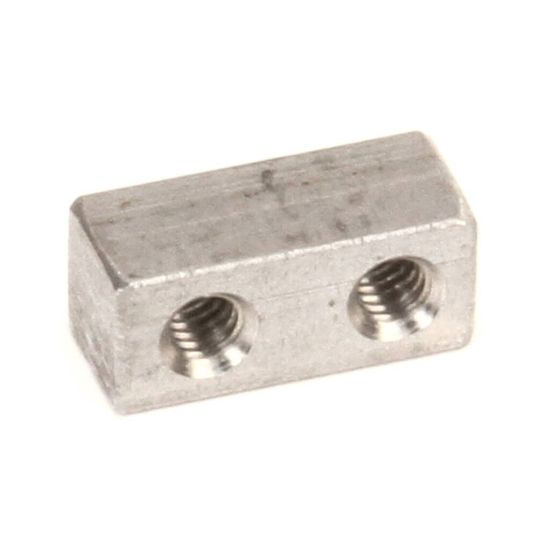 Picture of Star 2A-Y8051 Stopper