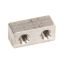 Picture of Star 2A-Y8051 Stopper