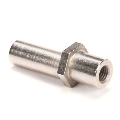 Picture of Star 2A-Y8032 Pin Stopper