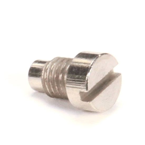 Picture of Star 2A-Y8022 Set Screw