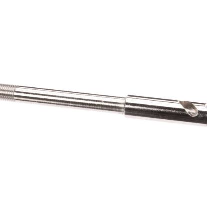 Picture of Star 2A-Y8891 Rod-catch