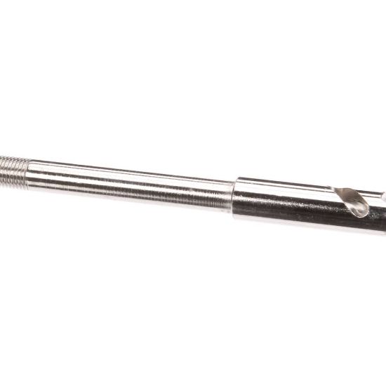 Picture of Star 2A-Y8891 Rod-catch