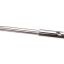 Picture of Star 2A-Y8891 Rod-catch