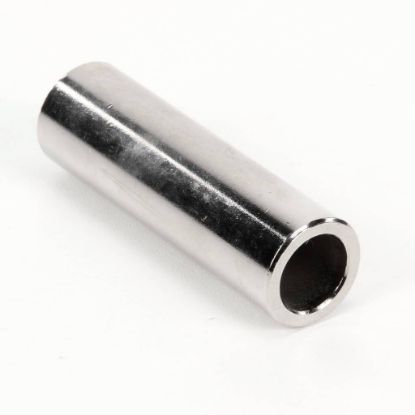 Picture of Star 2A-Y6916 Collar-agitator (2-1/2")